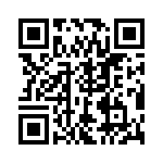 RN55E7321FB14 QRCode