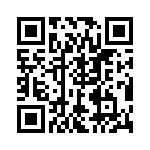 RN55E7322BB14 QRCode