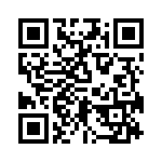 RN55E7323DBSL QRCode