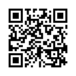 RN55E7323FB14 QRCode