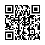 RN55E73R2DBSL QRCode