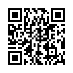 RN55E73R2FBSL QRCode