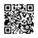 RN55E7410BBSL QRCode