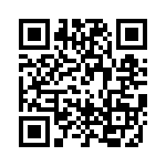 RN55E7413BBSL QRCode