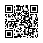 RN55E7500BR36 QRCode