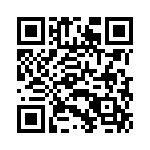 RN55E7500FRE6 QRCode