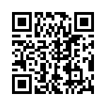 RN55E7501DRSL QRCode