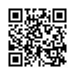 RN55E7502BB14 QRCode