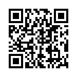 RN55E7502FBSL QRCode