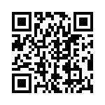 RN55E7502FRE6 QRCode