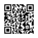 RN55E7503FBSL QRCode