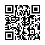 RN55E7591BR36 QRCode