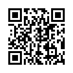 RN55E7592BB14 QRCode