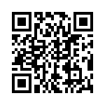 RN55E75R0BRE6 QRCode