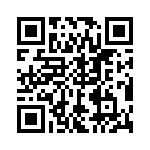 RN55E75R0DB14 QRCode