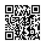 RN55E75R0FBSL QRCode