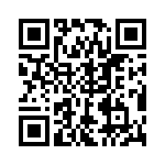 RN55E75R0FRE6 QRCode