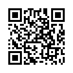 RN55E7680DBSL QRCode