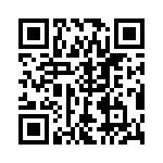 RN55E7680FBSL QRCode