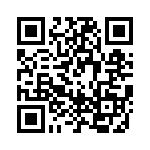 RN55E7682FRE6 QRCode