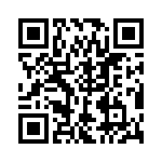 RN55E7683FBSL QRCode