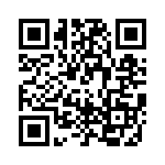 RN55E76R8DBSL QRCode