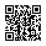 RN55E7752BB14 QRCode