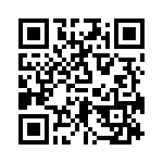 RN55E7770BBSL QRCode