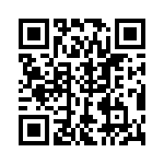 RN55E7770BRE6 QRCode