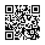 RN55E7771BB14 QRCode