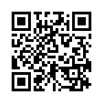 RN55E7772BB14 QRCode