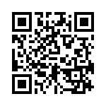 RN55E7772BBSL QRCode