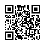 RN55E7870BR36 QRCode