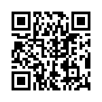 RN55E7870DBSL QRCode