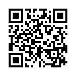 RN55E7870FBSL QRCode