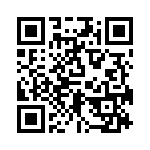 RN55E7870FRE6 QRCode