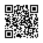 RN55E7871BBSL QRCode