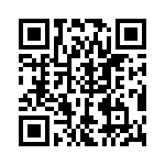 RN55E7872BR36 QRCode