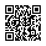 RN55E7872DRE6 QRCode