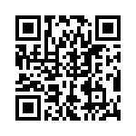 RN55E7872FR36 QRCode