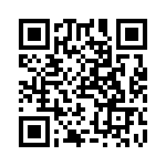 RN55E7873FBSL QRCode