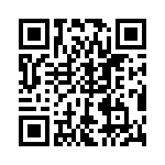 RN55E78R7BR36 QRCode