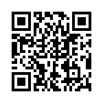 RN55E78R7BRE6 QRCode