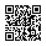 RN55E78R7BRSL QRCode