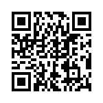 RN55E78R7DBSL QRCode