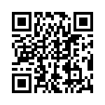 RN55E78R7DRSL QRCode