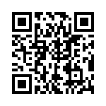 RN55E7960BB14 QRCode