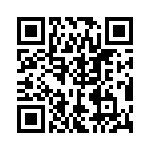 RN55E7960DBSL QRCode