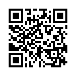 RN55E7962BRE6 QRCode