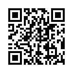 RN55E79R6BRE6 QRCode